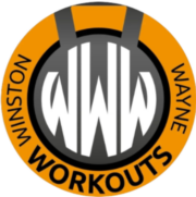 winstonwayneworkouts